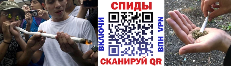 БУТИРАТ GHB  даркнет сайт  Дербент 