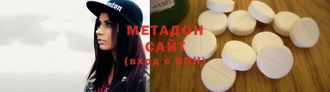2c-b Алексеевка