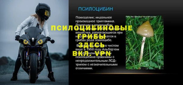 2c-b Алексеевка