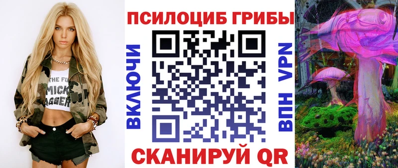 Галлюциногенные грибы GOLDEN TEACHER  Дербент 